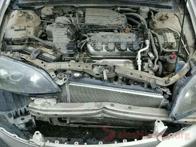 1C4PJMCB5KD193984 2002 HONDA CIVIC