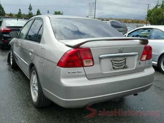 1C4PJMCB5KD193984 2002 HONDA CIVIC