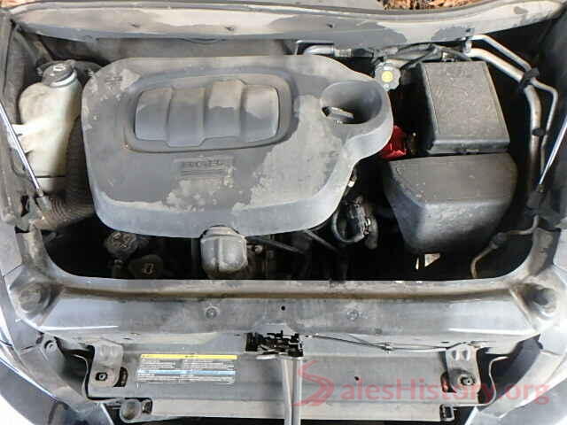 1GB3CVCG3KF194781 2008 CHEVROLET HHR