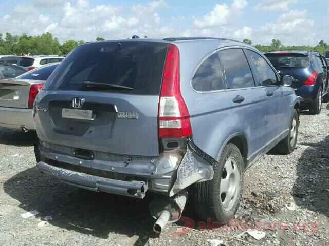 KMHD04LB9LU988958 2008 HONDA CRV