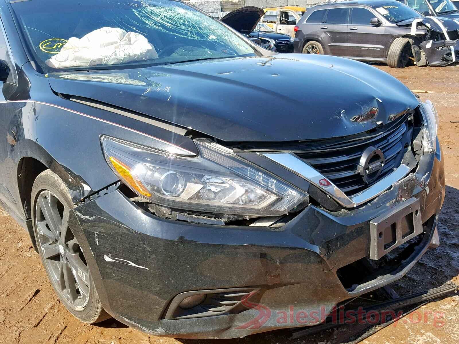 1N4AL3AP2HC226338 2017 NISSAN ALTIMA