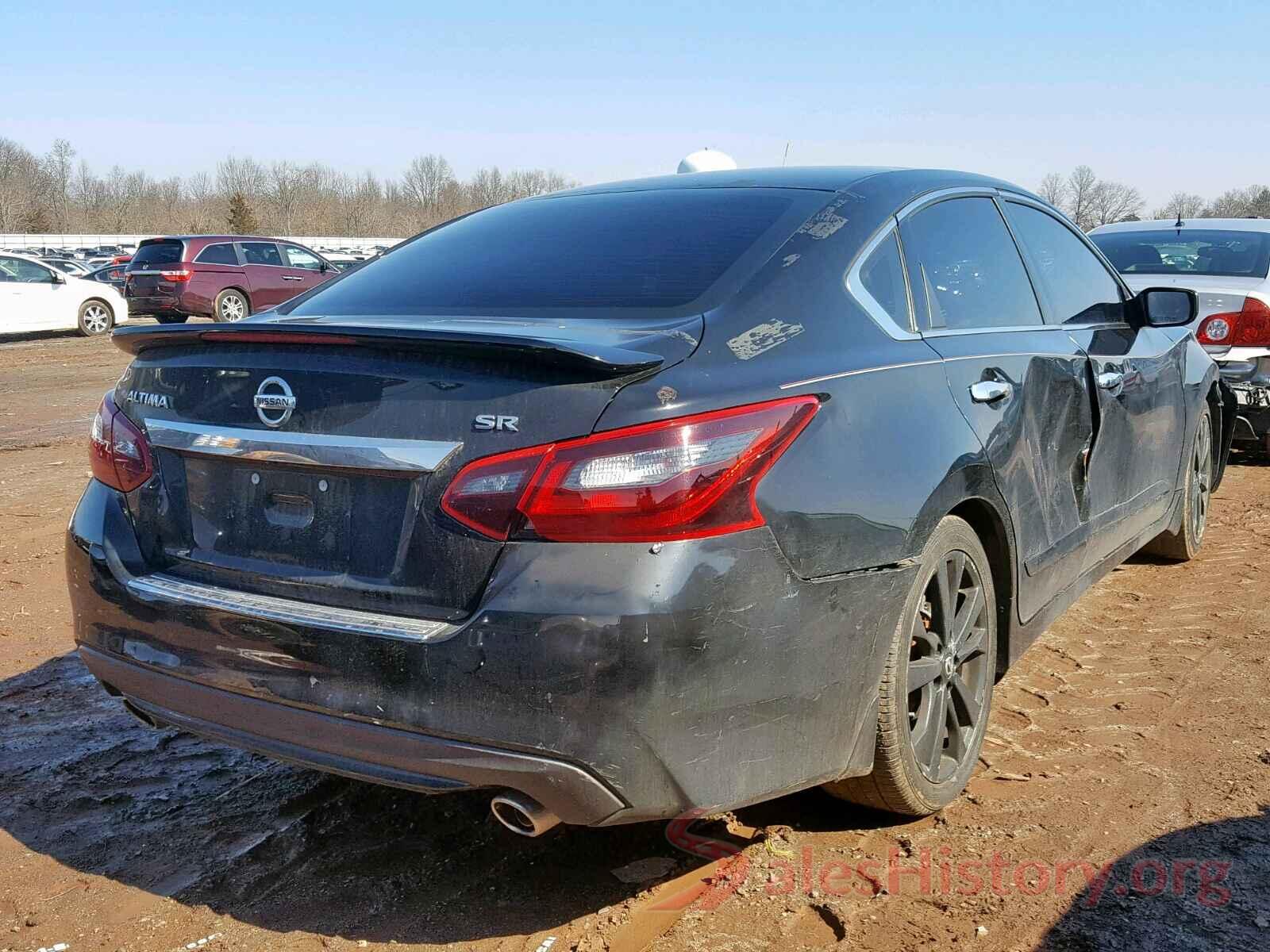 1N4AL3AP2HC226338 2017 NISSAN ALTIMA