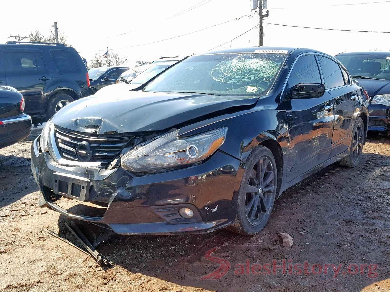 1N4AL3AP2HC226338 2017 NISSAN ALTIMA