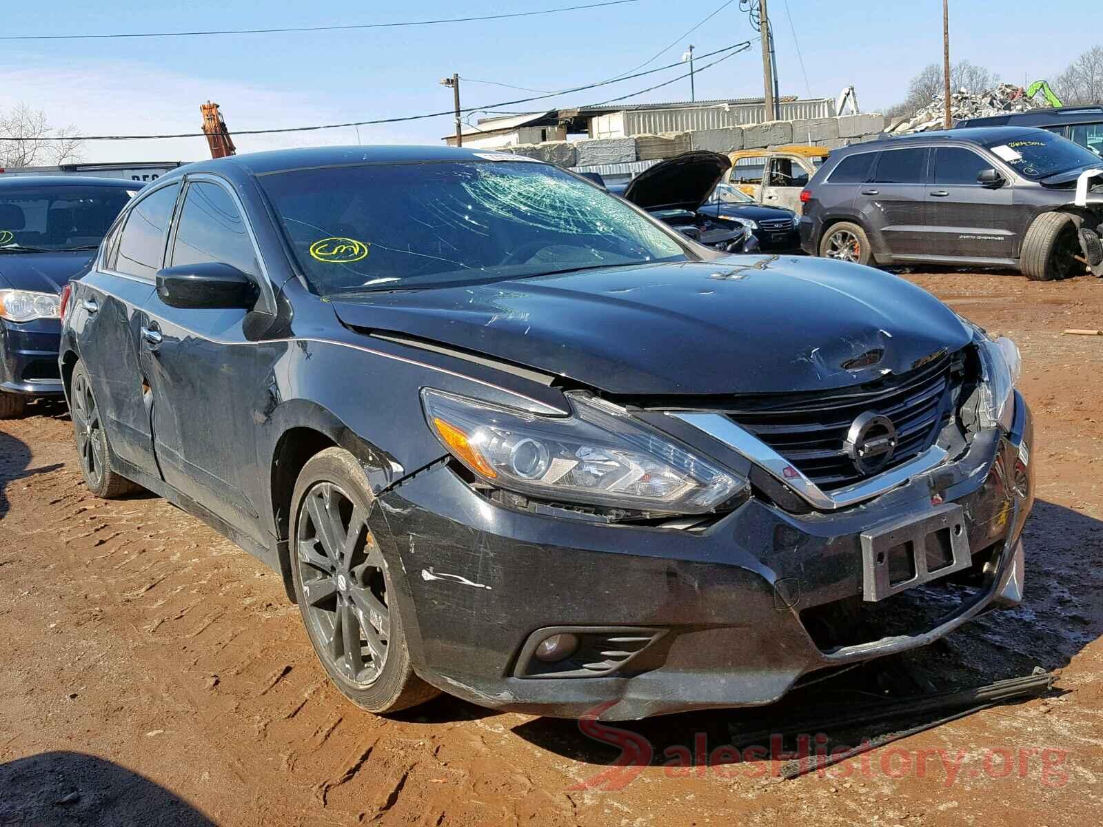 1N4AL3AP2HC226338 2017 NISSAN ALTIMA