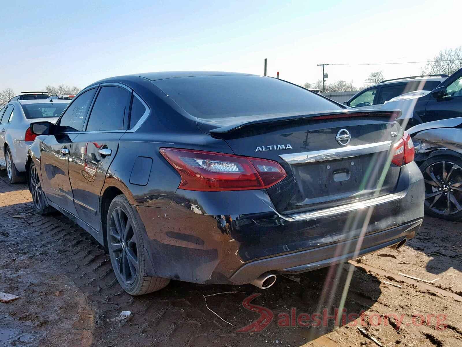 1N4AL3AP2HC226338 2017 NISSAN ALTIMA