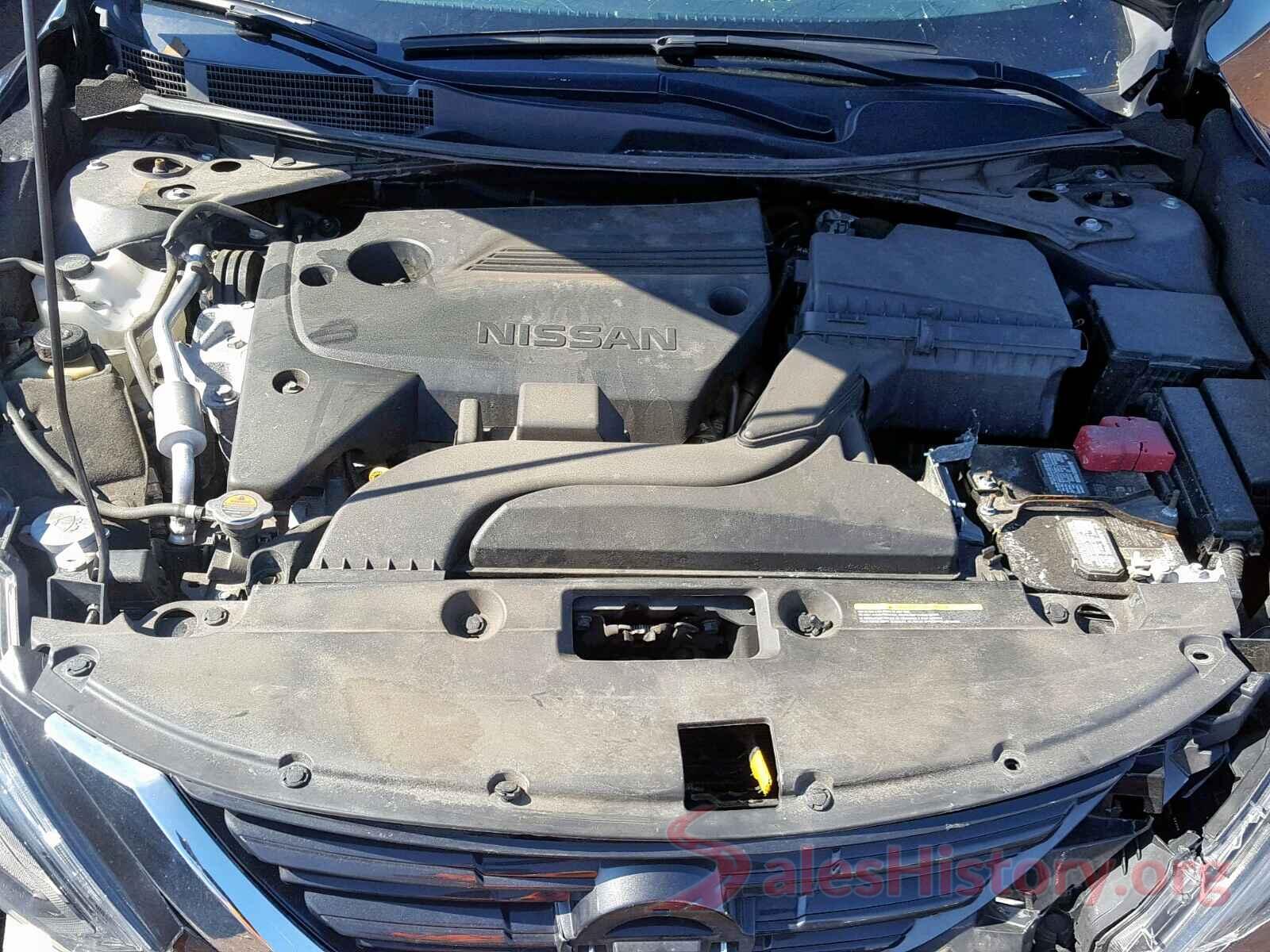 1N4AL3AP2HC226338 2017 NISSAN ALTIMA