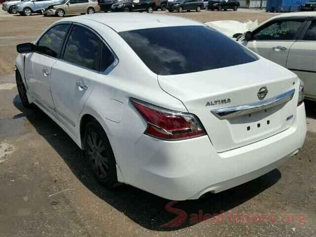 5N1AT2MT5JC759413 2014 NISSAN ALTIMA