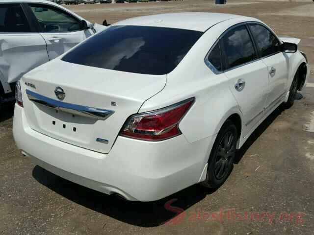 5N1AT2MT5JC759413 2014 NISSAN ALTIMA