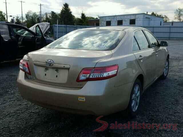 JTNB11HKXJ3034170 2010 TOYOTA CAMRY