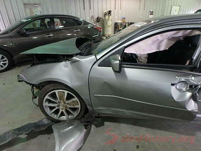 4T1G11AK1LU944948 2008 FORD FUSION