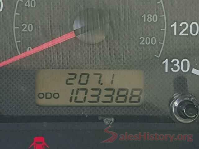 3KPFK4A77JE203399 2004 HYUNDAI ACCENT