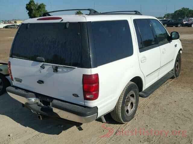 KNAFK4A66G5566253 1998 FORD EXPEDITION