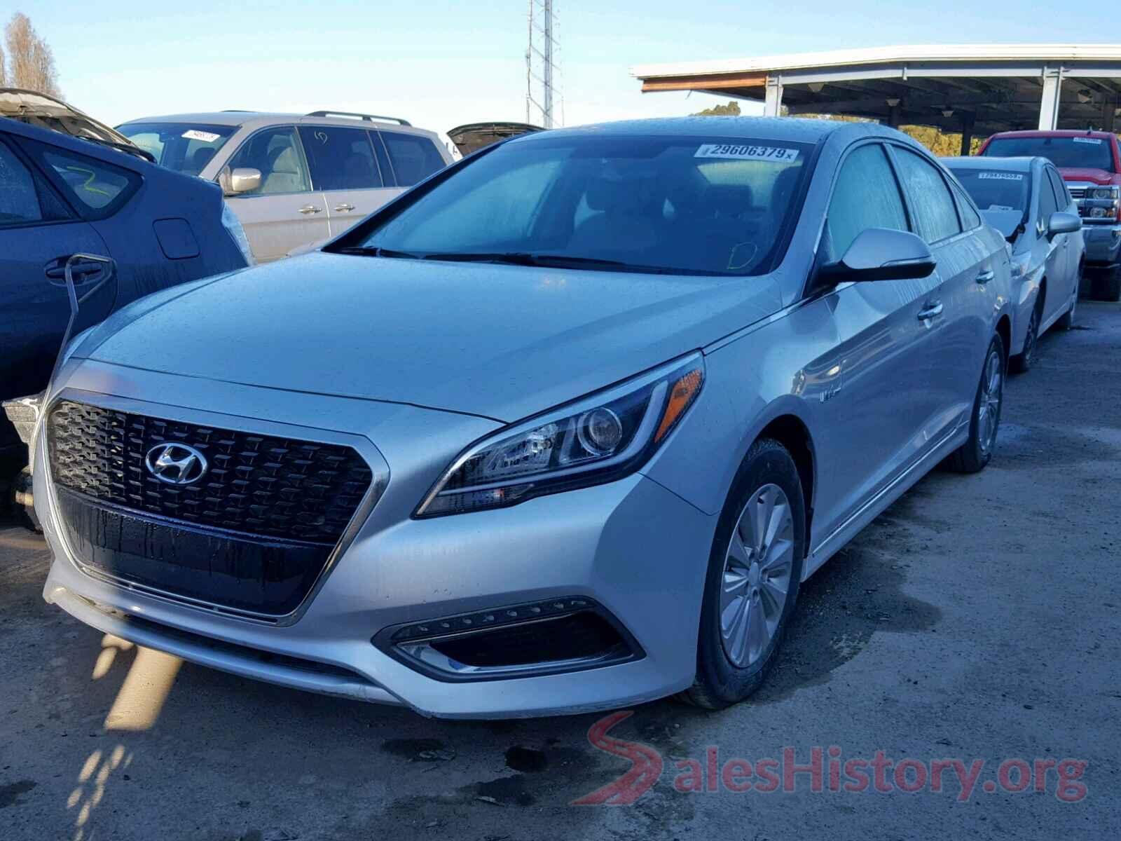 KNAFX4A67G5508072 2017 HYUNDAI SONATA