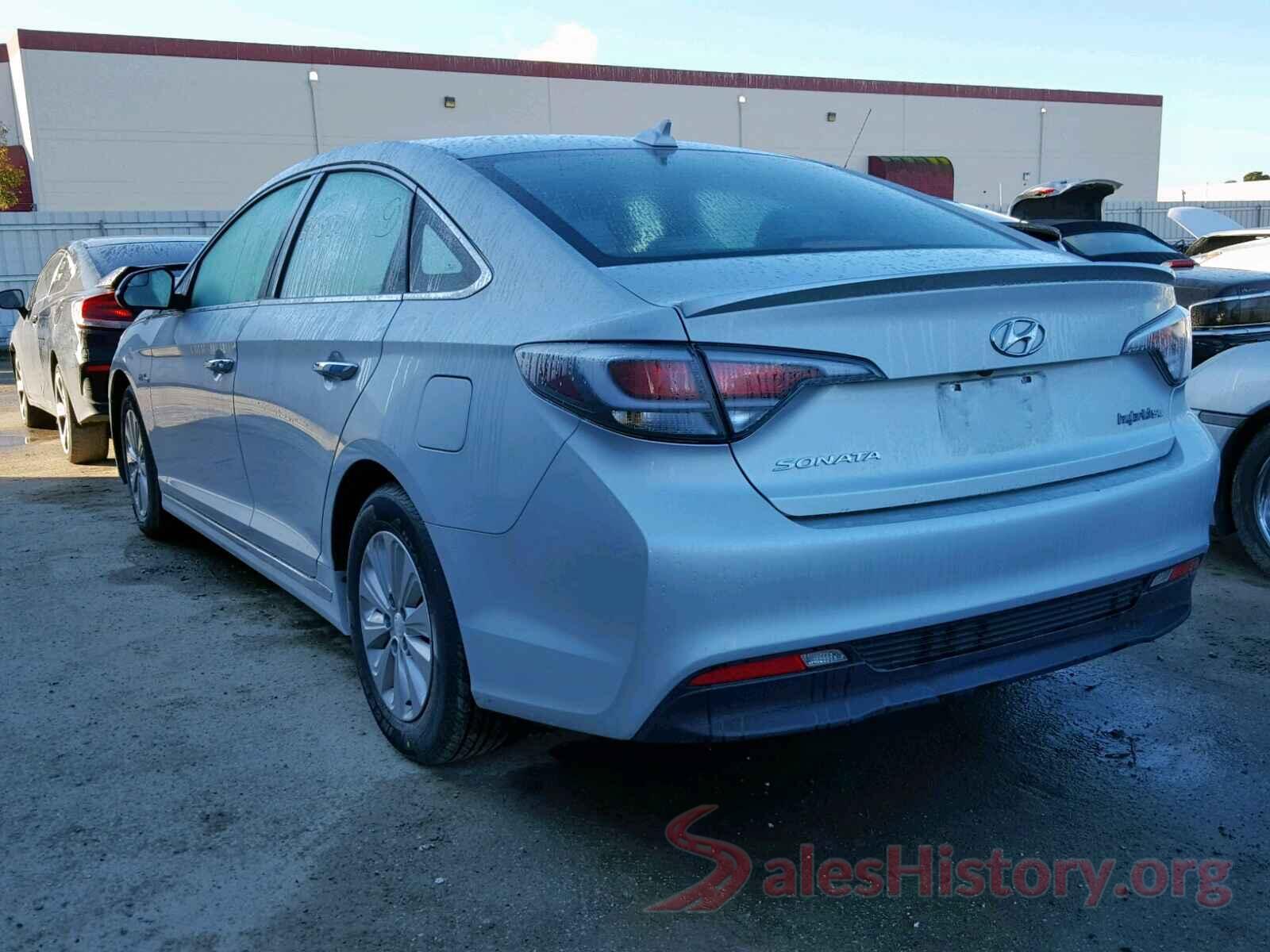 KNAFX4A67G5508072 2017 HYUNDAI SONATA