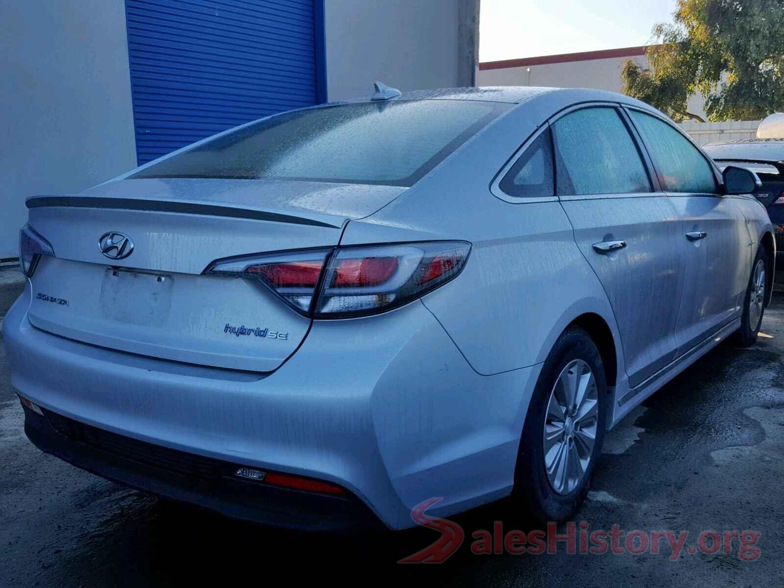 KNAFX4A67G5508072 2017 HYUNDAI SONATA