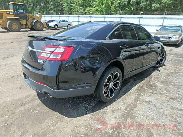 3N1CN7AP7HL856982 2013 FORD TAURUS