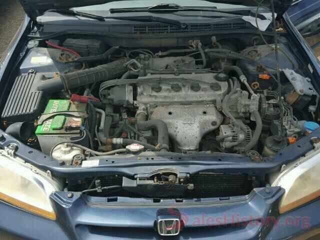 JTNKHMBX6K1038375 2000 HONDA ACCORD