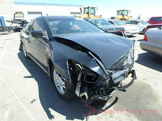 5NPE34AF8JH629369 2007 HONDA ACCORD