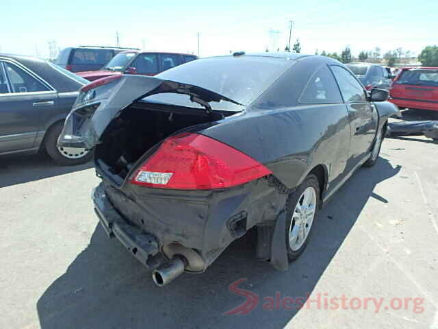 5NPE34AF8JH629369 2007 HONDA ACCORD