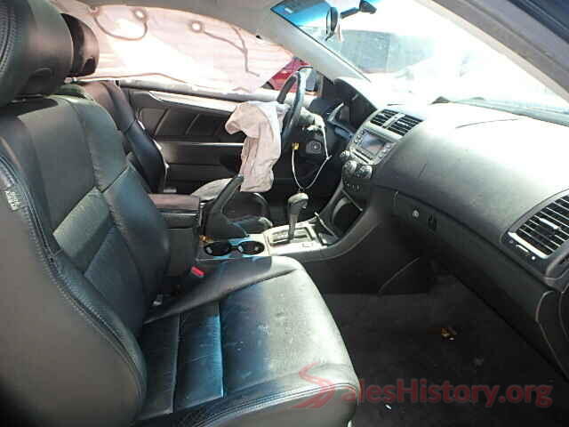 5NPE34AF8JH629369 2007 HONDA ACCORD