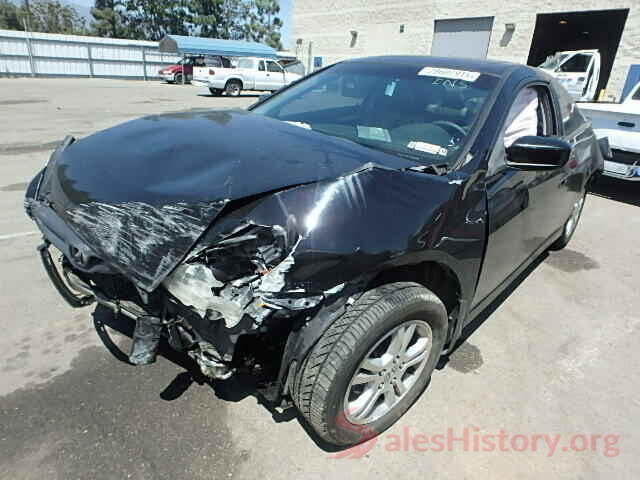 5NPE34AF8JH629369 2007 HONDA ACCORD