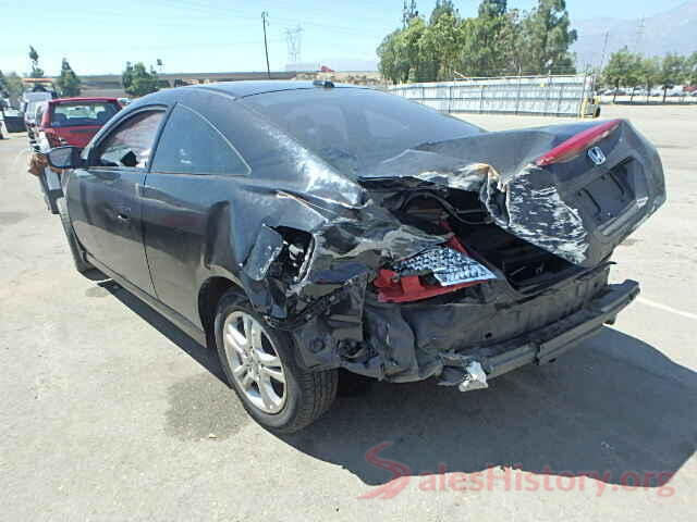 5NPE34AF8JH629369 2007 HONDA ACCORD