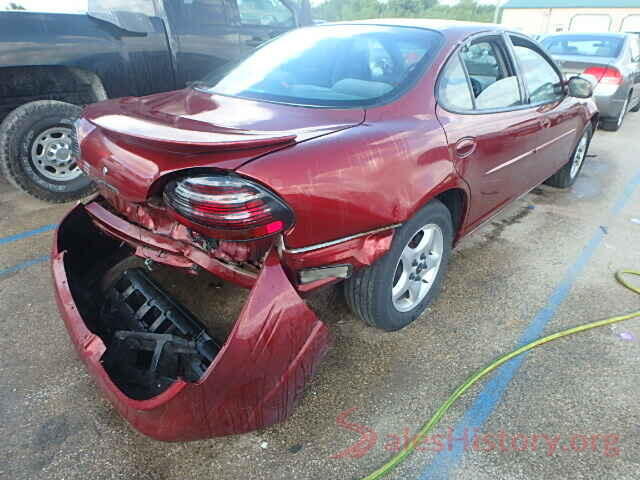 JTMH1RFV8KD029359 2002 PONTIAC GRANDPRIX