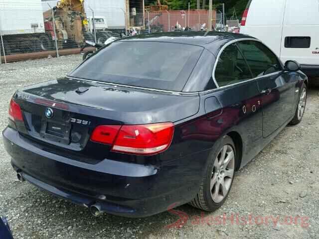 3FA6P0HD2HR309502 2008 BMW 3 SERIES