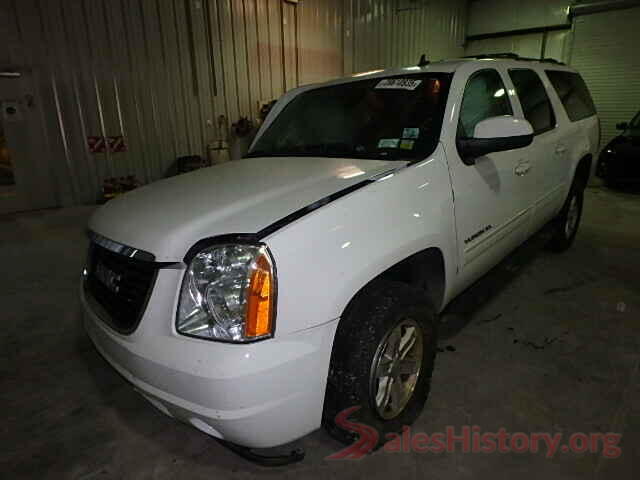 3N1CN7AP1GL849718 2012 GMC YUKON