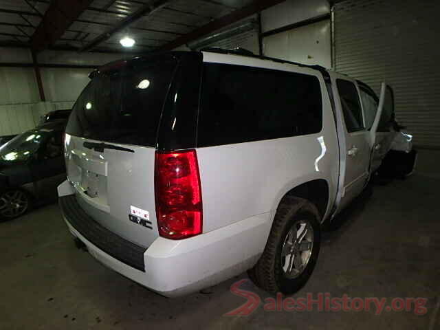 3N1CN7AP1GL849718 2012 GMC YUKON