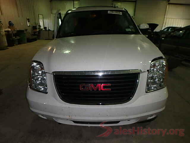 3N1CN7AP1GL849718 2012 GMC YUKON