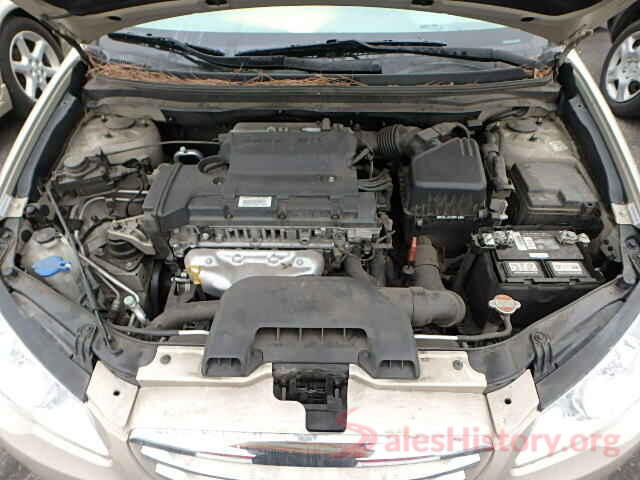 3VWD17AJ8GM219663 2010 HYUNDAI ELANTRA