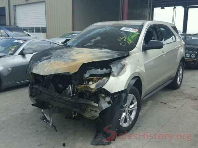 4T4BF1FK6GR570465 2013 CHEVROLET EQUINOX