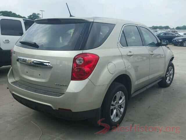 4T4BF1FK6GR570465 2013 CHEVROLET EQUINOX