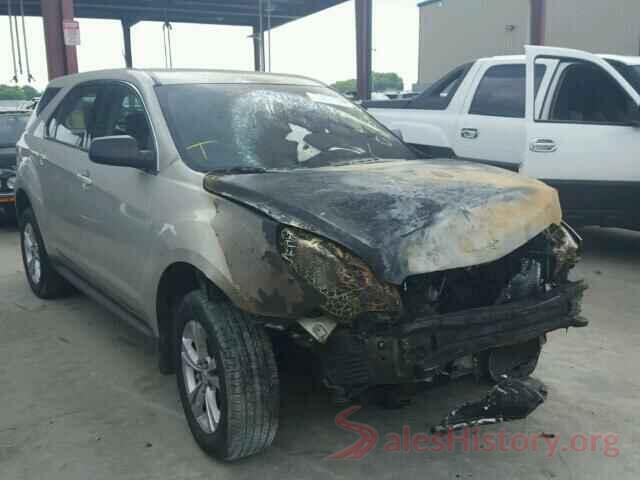 4T4BF1FK6GR570465 2013 CHEVROLET EQUINOX