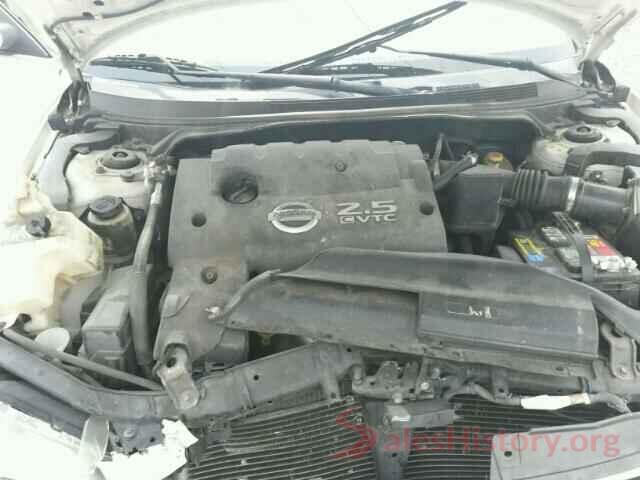 5N1DR2MM2HC679064 2004 NISSAN ALTIMA