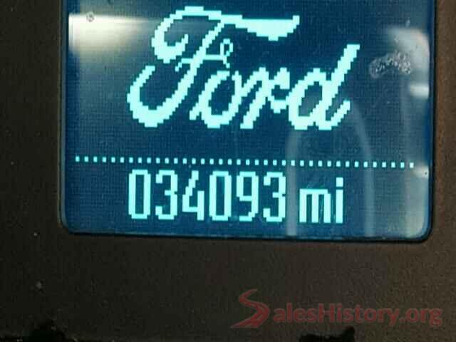 2T1BURHEXHC767082 2016 FORD TRANSIT CO