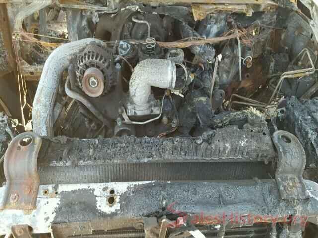 5XXGT4L39LG416277 2006 FORD F350