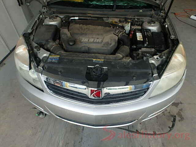 4T1B11HK6JU564632 2007 SATURN AURA