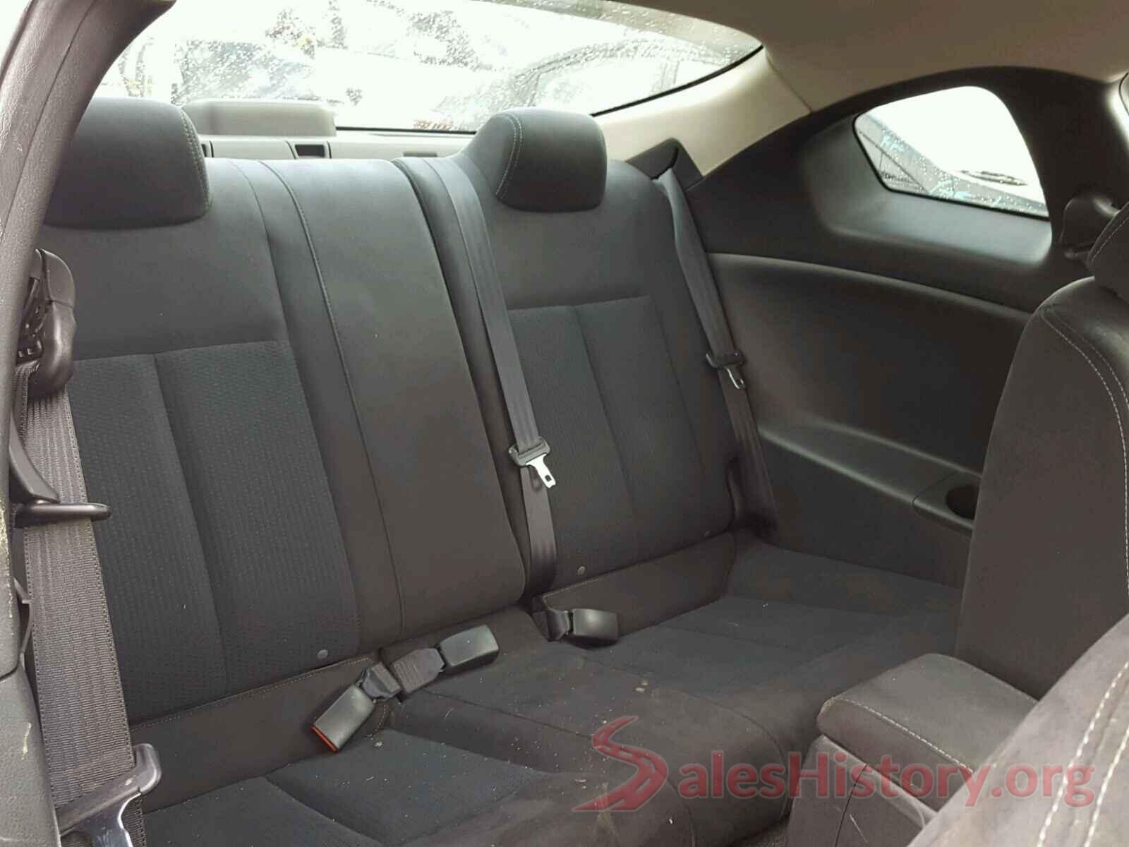 JTEBU5JRXJ5591168 2013 NISSAN ALTIMA S