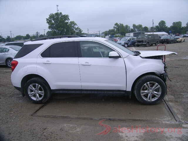 1G1JA6SGXG4179111 2010 CHEVROLET EQUINOX