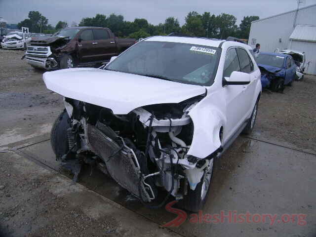 1G1JA6SGXG4179111 2010 CHEVROLET EQUINOX