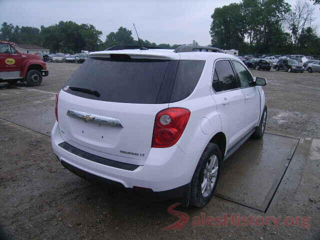 1G1JA6SGXG4179111 2010 CHEVROLET EQUINOX