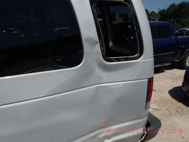 JHMGK5H84GS014559 2007 FORD E350