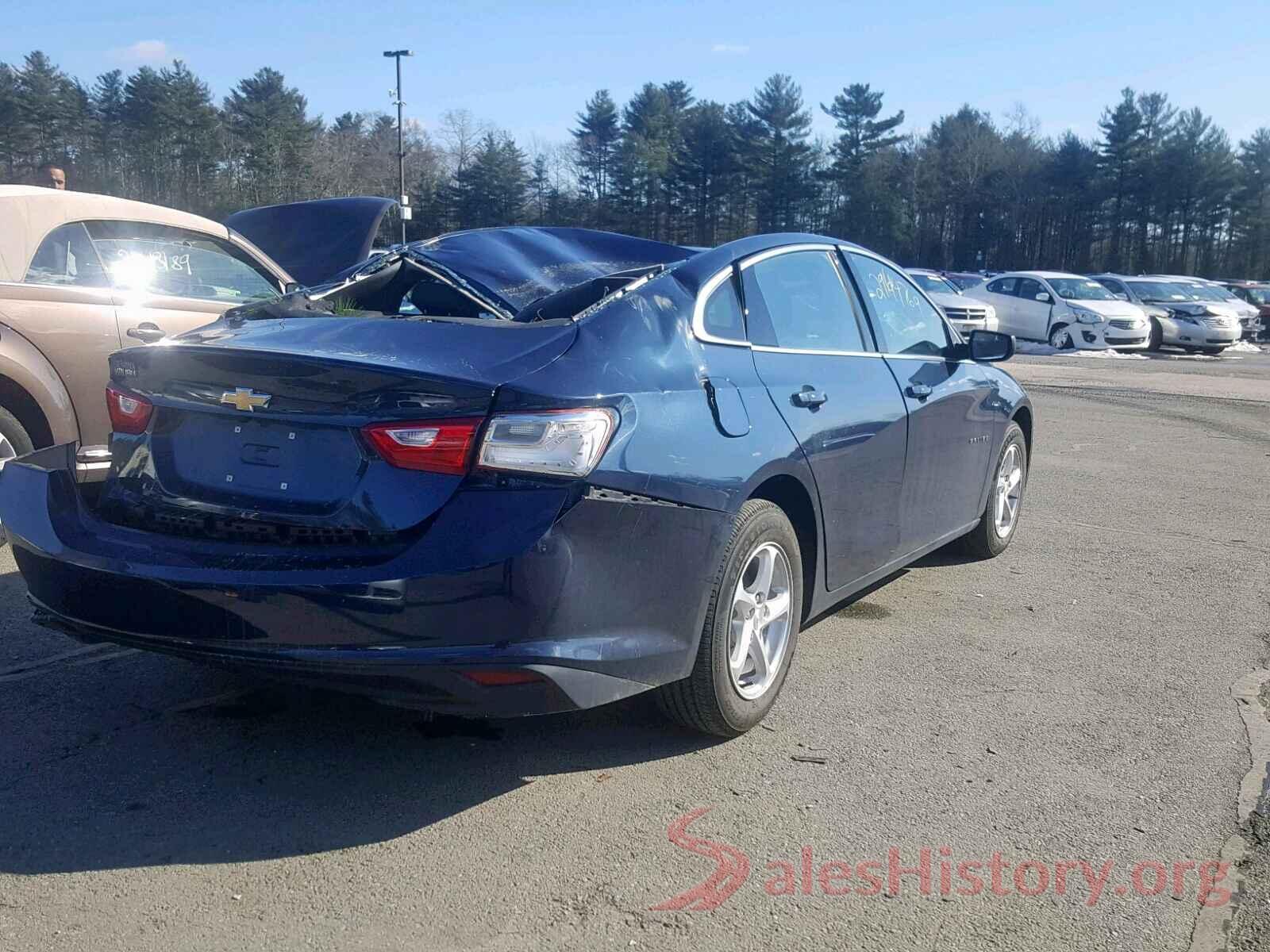 KNDJN2A23G7375349 2017 CHEVROLET MALIBU