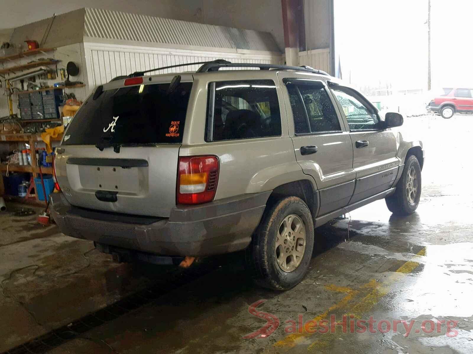 4T1B61HK9JU157180 2004 JEEP GRAND CHER