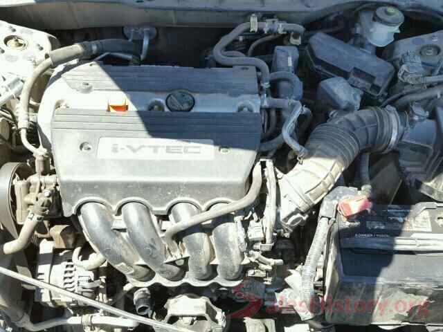 KNDPM3AC2H7246001 2009 HONDA ACCORD