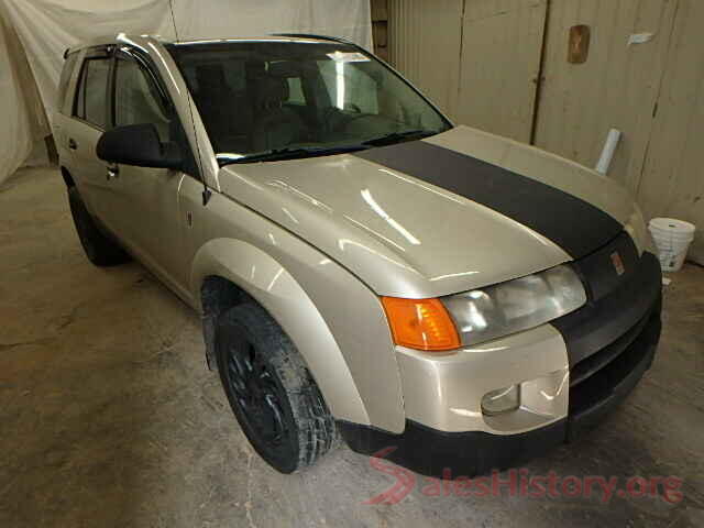 5YFBURHE3HP619842 2002 SATURN VUE