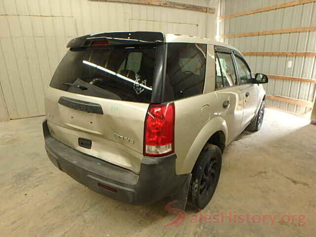 5YFBURHE3HP619842 2002 SATURN VUE