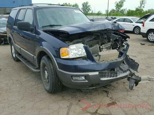 4S4BSENC9G3239070 2004 FORD EXPEDITION